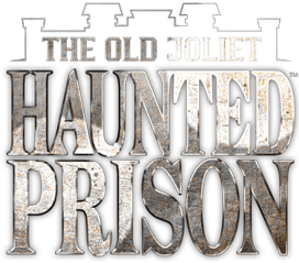 Old Joliet Haunted Prison
